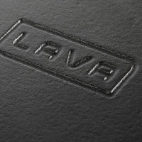 Сковорода, 20 см, чугун, черный, LAVA, Турция_00810220060592102976.jpg