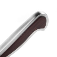 Нож кухонный Шеф 16 см, серия Delta, GUDE, Германия_00807130065506201978.jpg