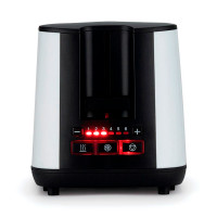 Тостер , нержавеющая сталь, пластик, белый, WILFA, Норвегия_00813140064181798777.jpg