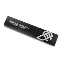 Нож для чистки и нарезки 9 см, серия Classic Walnut, BERGER CUTLERY, Германия_00815860052686644702.jpg