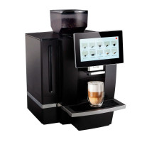 Кофемашина профессиональная автоматическая, черный, KAFFIT, Финляндия_00820300047535558717.jpg