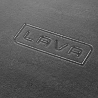 Противень рифленый на подставке, 32 х 26 см, чугун, черный, LAVA, Турция_00810220059818592391.jpg