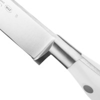 Набор кухонных ножей 