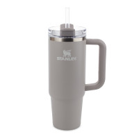 Термокружка Quencher H2.0 Flowstate, 890 мл, STANLEY, США