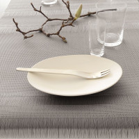 Салфетка подстановочная, винил, 36х48 см, серия Tuxedo stripe, CHILEWICH, США_00776120038732499234.jpg