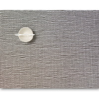 Салфетка подстановочная, винил, 36х48 см, серия Lattice, CHILEWICH, США