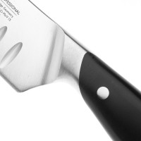 Нож поварской Сантоку 14 см, серия Professional, ROBERT WELCH, Великобритания_00815470039138553023.jpg