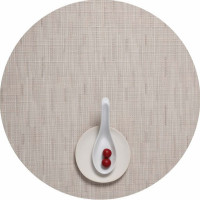 Салфетка подстановочная, винил, 36х48 см, серия Bamboo, CHILEWICH, США_00776110065916382241.jpg