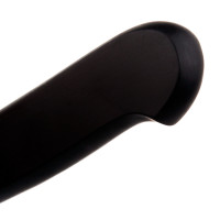 Нож кухонный 17 см, серия Universal, ARCOS, Испания_00783260058377767242.jpg