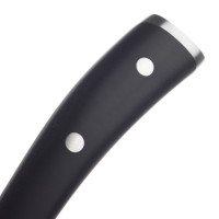 Нож кухонный для чистки овощей 7 см, серия Classic Ikon, WUESTHOF, Золинген, Германия_00802640038298413299.jpg