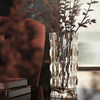 Ваза Joker, 28 cм, хрустальное стекло, серия Universum, RCR, Италия_00817140056583104772.jpg