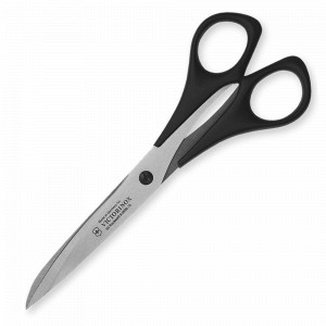 Ножницы универсальные 16 см, VICTORINOX, Швейцария, Ножницы кухонные
