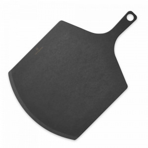 Доска разделочная Pizza Peel Big, 53,4 х 35,6 х 0,5 см, VICTORINOX, Швейцария, VICTORINOX (Швейцария)