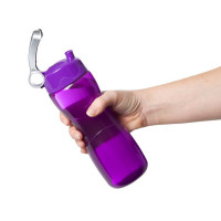 Бутылка спортивная, 645 мл, пластик, серия Hydrate, SISTEMA, Новая Зеландия_00804170039266632189.jpg
