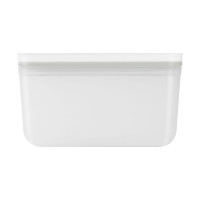 Контейнер с крышкой для вакуумного хранения, 21,4 х 14,4 см, 2 л, пластик, серия Fresh Save, ZWILLING J.A. HENCKELS, Германия_00807060052461471165.jpg