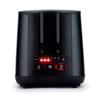 Тостер , нержавеющая сталь, пластик, черный, WILFA, Норвегия_00813140064139183740.jpg