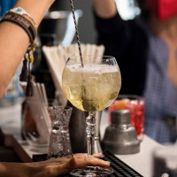 Набор из 6-ти бокалов для красного вина, 500 мл, хрустальное стекло, серия Alkemist, RCR, Италия_00817140048861116027.jpg