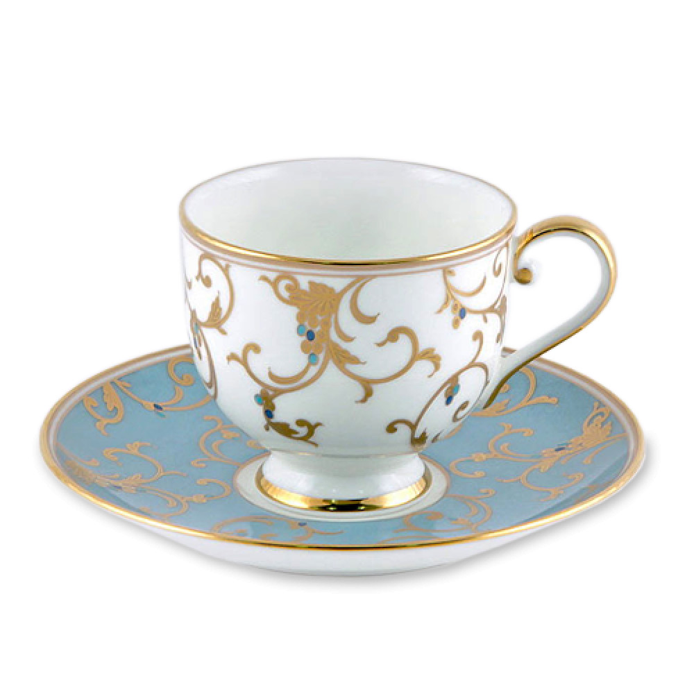 Вазаро посуда санкт петербург. Churchill кружка пензанс penz00311. Чайный сервиз на подносе индия. Чайный сервиз сказочный на подносе. Вазаро посуда санкт петербург.