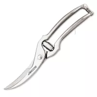 Ножницы для разделки птицы 25 см, серия Scissors, ARCOS, Испания, 