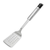 Лопатка кухонная Primeline, 36 см, нержавеющая сталь, пластик, GEFU, Германия