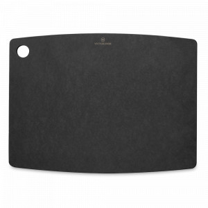 Доска разделочная Kitchen Series XL, 44,4 х 33,0 х 0,6 см, VICTORINOX, Швейцария, Разделочные доски