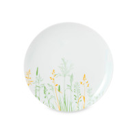 Сервиз чайный на 6 персон, 21 предмет, серия Liberty Meadow Grasses, Green, SELTMANN, Германия_00814360050559322146.jpg