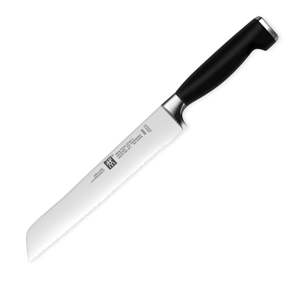 Нож zwilling four star. Бёргер ножи кухонные. Boker 20-20. Ручной нож Berger.