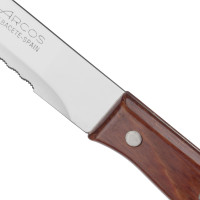 Нож универсальный 13 cм, серия LATINA, ARCOS, Испания_00823910046603085387.jpg