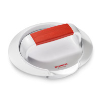 Форма для приготовления гамбургеров, серия Plastic tools, Westmark, Германия