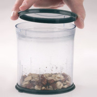 Измельчитель для овощей/орехов, серия Mechanical Tools, WESTMARK, Германия_00776610066326222849.jpg