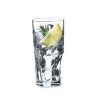 Набор из 2-х бокалов для воды LOUIS LONGDRINK, 375 мл, 15,4 см, хрусталь, серия Tumbler Collection, RIEDEL, Австрия_00794250075991265953.jpg