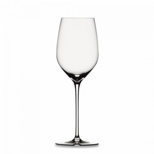 Набор из 2-х бокалов для Бургундии «Highline», 700 мл, хрустальное стекло, ручная работа, SPIEGELAU, Германия, SPIEGELAU (Германия)