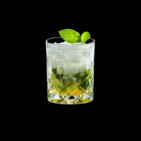 Набор из 2-х бокалов для виски SPEY WHISKY, 295 мл, 10,2 см, хрусталь, серия Tumbler Collection, RIEDEL, Австрия_00794250074387741167.jpg