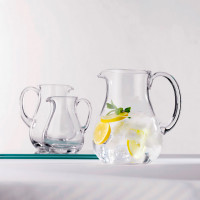 Кувшин «Bacchus», 200 мл, хрустальное стекло, SPIEGELAU, Германия_00799640051342686857.jpg