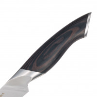 Нож кухонный для овощей, 9,5 см, серия Truffle, OKROSHKA, Россия_00821810070346376204.jpg