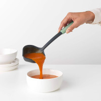 Половник, 32,8 см, нейлон, мятный, серия Tasty+, BRABANTIA, Бельгия_00801470061483914292.jpg