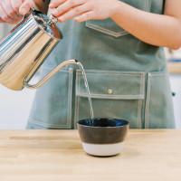 Чашка меняющая цвет для каппинга (дегустации кофе), 220 мл, фарфор, черный, серия Roasters, LOVERAMICS, Гонконг_00815540051808307355.jpg