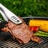 Щипцы для гриля и барбекю, 45 см, нержавеющая сталь, серия Smart Grill, SMART SOLUTIONS, Россия_00819890050220351922.jpg