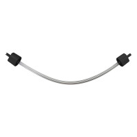 Упаковщик вакуумный, нержавеющая сталь, пластик, стальной, CASO, Германия_00820500047703313502.jpg