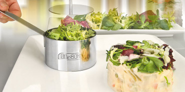 КУХОННАЯ УТВАРЬ