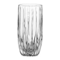 Стакан высокий, 325 мл, хрустальное стекло, серия Prestige, NACHTMANN, Германия