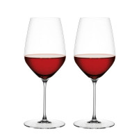 Набор из 6-ти бокалов для красного вина Bordeaux, 650 мл, хрустальное стекло, серия Hi-Lite, SPIEGELAU, Германия_00821200048937945199.jpg