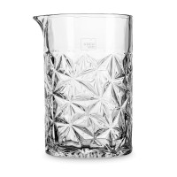 Стакан для смешивания, 650 мл, стекло, VACU VIN, Нидерланды