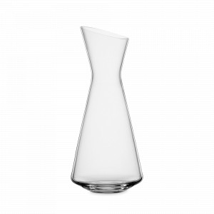 Декантер для белого вина, 750 мл, хрустальное стекло, серия Style, SPIEGELAU, Германия, Style Spiegelau
