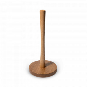 Держатель для бумажного полотенца, 32 х 15 см, бежевый, UNECA, Россия, UNECA (Россия)