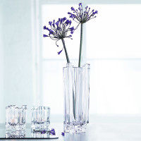 Декоративный хрустальный подсвечник HIKARI, высота: 11,5 см, NACHTMANN, Германия_00784350082850698394.jpg