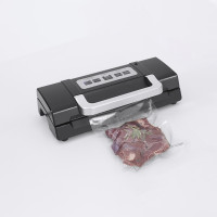 Упаковщик вакуумный, нержавеющая сталь, пластик, черный, CASO, Германия_00811310049768722230.jpg