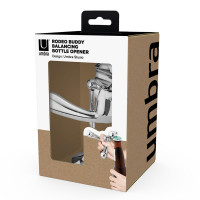 Открывалка для бутылок Rodeo, цинк, хром, серия Buddy, UMBRA, Канада_00821110066352208102.jpg