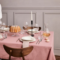 Декантер , 1.2 л, бессвинцовый хрусталь, серия Celebration, KROSNO, Польша_00820160062499073735.jpg