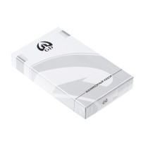 Набор маникюрный мужской в футляре, 5 предметов, GD, Германия_00808880051916375608.jpg